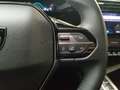 Peugeot 308 SW 1.5 BlueHDi Allure Pack Gris - thumbnail 17