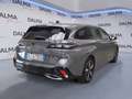 Peugeot 308 SW 1.5 BlueHDi Allure Pack Gris - thumbnail 5