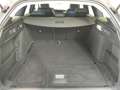 Peugeot 308 SW 1.5 BlueHDi Allure Pack Gris - thumbnail 15