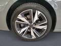 Peugeot 308 SW 1.5 BlueHDi Allure Pack Gris - thumbnail 9