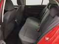 Volkswagen Golf VIII 1.5TSI Life Matrix Navi SHZ Rear View ACC Car Rot - thumbnail 9