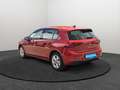 Volkswagen Golf VIII 1.5TSI Life Matrix Navi SHZ Rear View ACC Car Rot - thumbnail 4