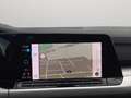 Volkswagen Golf VIII 1.5TSI Life Matrix Navi SHZ Rear View ACC Car Rot - thumbnail 14