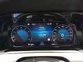 Volkswagen Golf VIII 1.5TSI Life Matrix Navi SHZ Rear View ACC Car Rot - thumbnail 13