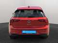 Volkswagen Golf VIII 1.5TSI Life Matrix Navi SHZ Rear View ACC Car Rot - thumbnail 6