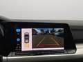 Volkswagen Golf VIII 1.5TSI Life Matrix Navi SHZ Rear View ACC Car Rot - thumbnail 15