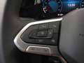 Volkswagen Golf VIII 1.5TSI Life Matrix Navi SHZ Rear View ACC Car Rot - thumbnail 17