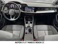 Audi A3 35 1.5 TFSI Sportback S line LED SHZ NAVI PDC Weiß - thumbnail 8