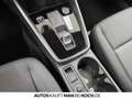 Audi A3 35 1.5 TFSI Sportback S line LED SHZ NAVI PDC Weiß - thumbnail 28