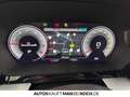 Audi A3 35 1.5 TFSI Sportback S line LED SHZ NAVI PDC Weiß - thumbnail 11