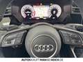 Audi A3 35 1.5 TFSI Sportback S line LED SHZ NAVI PDC Weiß - thumbnail 20