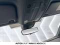 Audi A3 35 1.5 TFSI Sportback S line LED SHZ NAVI PDC Weiß - thumbnail 29