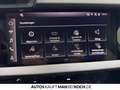 Audi A3 35 1.5 TFSI Sportback S line LED SHZ NAVI PDC Weiß - thumbnail 24