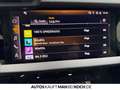 Audi A3 35 1.5 TFSI Sportback S line LED SHZ NAVI PDC Weiß - thumbnail 21