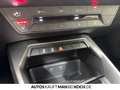 Audi A3 35 1.5 TFSI Sportback S line LED SHZ NAVI PDC Weiß - thumbnail 26