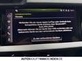 Audi A3 35 1.5 TFSI Sportback S line LED SHZ NAVI PDC Weiß - thumbnail 23
