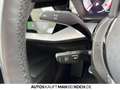 Audi A3 35 1.5 TFSI Sportback S line LED SHZ NAVI PDC Weiß - thumbnail 19