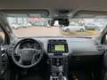 Toyota Land Cruiser 2.8 D-4D EXECUTIVE  AHK+Dachreelig Grau - thumbnail 17