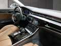 Audi S8 4.0 TFSI quattro (EURO 6d-TEMP) Brun - thumbnail 13