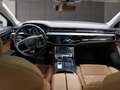 Audi S8 4.0 TFSI quattro (EURO 6d-TEMP) Brun - thumbnail 9