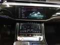 Audi S8 4.0 TFSI quattro (EURO 6d-TEMP) Brun - thumbnail 6