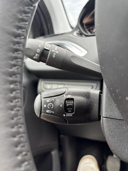 Peugeot 2008 1.2 PureTech Blue Lion |1e eigenaar!|NAP!|Perfect — photo 13