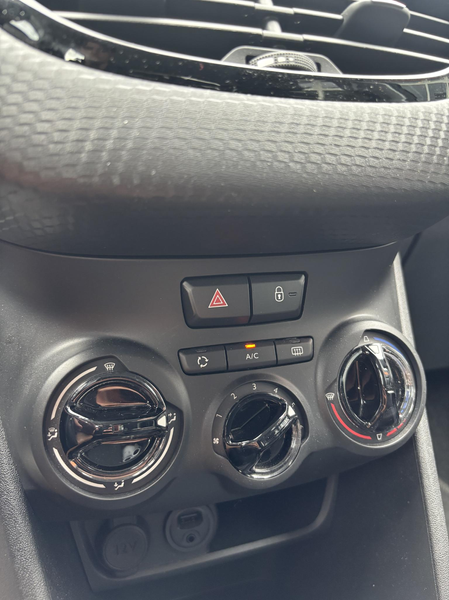 Peugeot 2008 1.2 PureTech Blue Lion |1e eigenaar!|NAP!|Perfect — photo 12