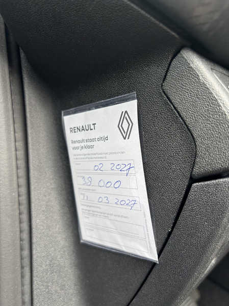 Peugeot 2008 1.2 PureTech Blue Lion |1e eigenaar!|NAP!|Perfect — photo 7