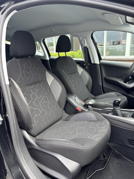 Peugeot 2008 1.2 PureTech Blue Lion |1e eigenaar!|NAP!|Perfect — photo 20