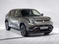 Suzuki Vitara e VITARA 61kWh ALLGRIP Grün - thumbnail 2
