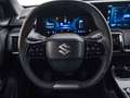 Suzuki Vitara e VITARA 61kWh ALLGRIP Grün - thumbnail 17