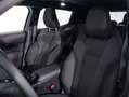 Suzuki Vitara e VITARA 61kWh ALLGRIP Grün - thumbnail 23