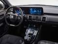 Suzuki Vitara e VITARA 61kWh ALLGRIP Grün - thumbnail 21