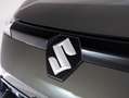 Suzuki Vitara e VITARA 61kWh ALLGRIP Grün - thumbnail 10
