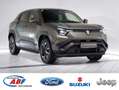 Suzuki Vitara e VITARA 61kWh ALLGRIP Grün - thumbnail 1