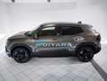 Suzuki Vitara e VITARA 61kWh ALLGRIP Grün - thumbnail 6