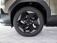 Suzuki Vitara e VITARA 61kWh ALLGRIP Grün - thumbnail 7
