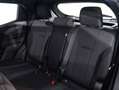 Suzuki Vitara e VITARA 61kWh ALLGRIP Grün - thumbnail 24