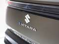 Suzuki Vitara e VITARA 61kWh ALLGRIP Grün - thumbnail 11