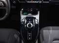 Suzuki Vitara e VITARA 61kWh ALLGRIP Grün - thumbnail 19