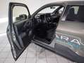 Suzuki Vitara e VITARA 61kWh ALLGRIP Grün - thumbnail 13