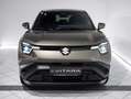 Suzuki Vitara e VITARA 61kWh ALLGRIP Grün - thumbnail 4
