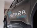 Suzuki Vitara e VITARA 61kWh ALLGRIP Grün - thumbnail 9