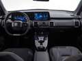 Suzuki Vitara e VITARA 61kWh ALLGRIP Grün - thumbnail 15