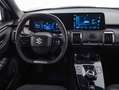 Suzuki Vitara e VITARA 61kWh ALLGRIP Grün - thumbnail 16