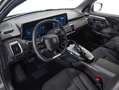 Suzuki Vitara e VITARA 61kWh ALLGRIP Grün - thumbnail 14