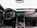 Land Rover Discovery Sport P270e Dynamic SE Noir - thumbnail 4