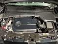 Land Rover Discovery Sport P270e Dynamic SE Noir - thumbnail 11
