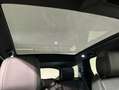 Land Rover Discovery Sport P270e Dynamic SE Noir - thumbnail 19