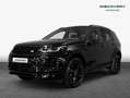 Land Rover Discovery Sport P270e Dynamic SE Noir - thumbnail 1